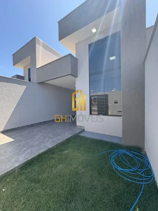 Imagem CA1772 

Casa com 2 quartos no Jardim Presidente, em terreno com 122m² com 82m² de área construí...
