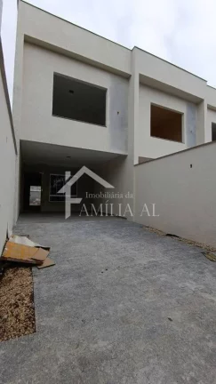 Imagem GEMINADO COM 122M² NO GUANABARA