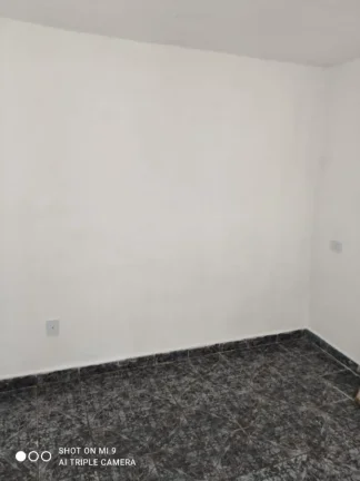 Imagem Terreno para Venda por R$730.000.000,00 com 24m² - Jardim nair , São paulo / SP - Cód. 13542