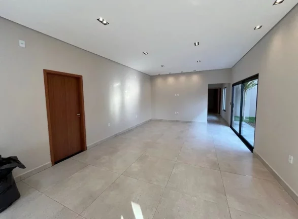Imagem Casa para Venda em Cuiabá / MT no bairro Bairro Jockey Club