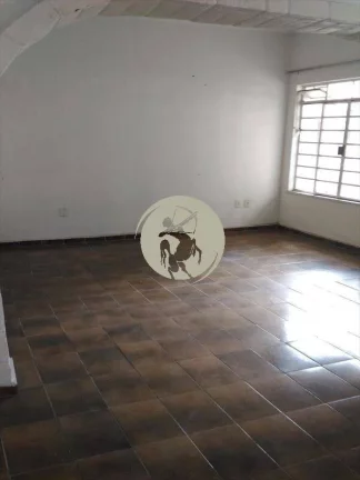 Imagem SOBRADO COMERCIAL NO GONZAGA
