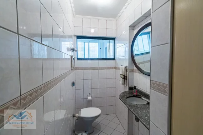 Imagem Apartamento com 3 dormitórios sendo 1 suíte, à venda, 158m² e 1 vaga, por R$ 1.650.000,00, no Itaim Bibi