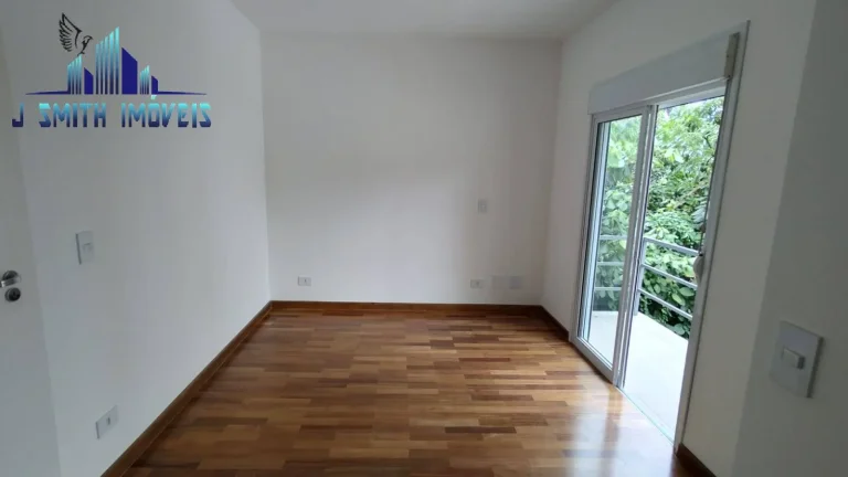 Imagem Casa 3 dorm 1 suite, isolada ,moderna, churrasqueira, quintal gramado amplo