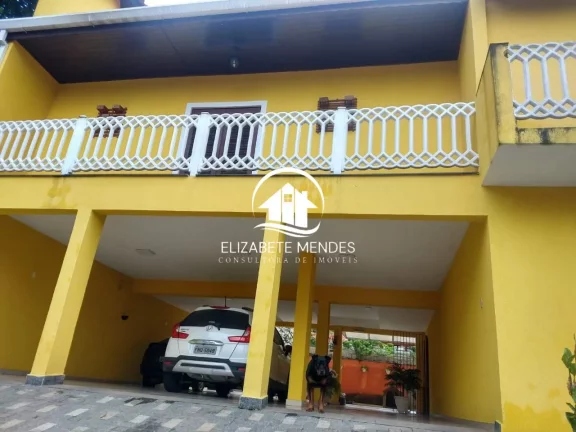 Imagem Sobrado à venda, JARDIM AUREA, POA - SP CASA DE ALTO PADRAO EM POA, SENDO 900MTS