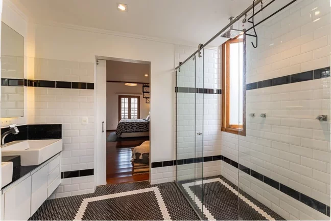 Imagem CASA RESIDENCIAL em São Paulo - SP, Bela Aliança