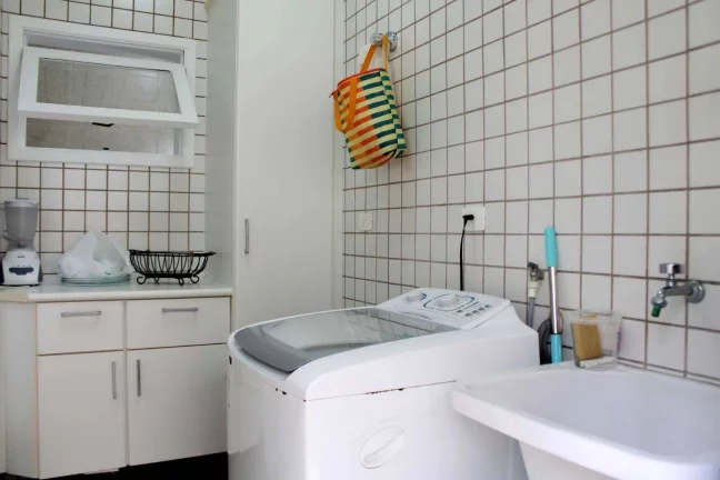 Imagem *Belíssima Casa no Módulo 30: Um Oásis de Conforto e Elegância*
