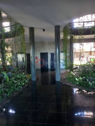 Imagem Apartamento a venda , 4 quartos, Algodoal - Cabo Frio