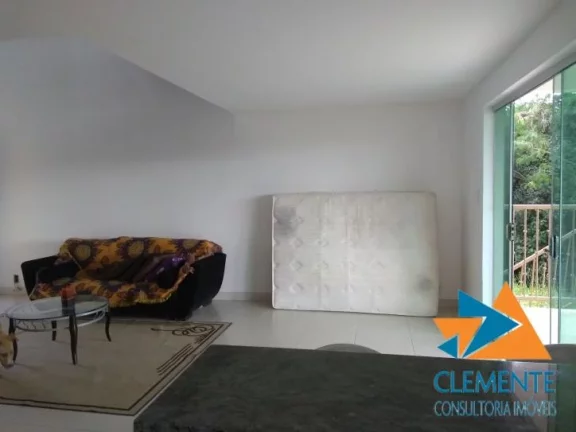 Imagem CASA EM CONDOMINIO FECHADO VILA MONTE VERDE MG 10