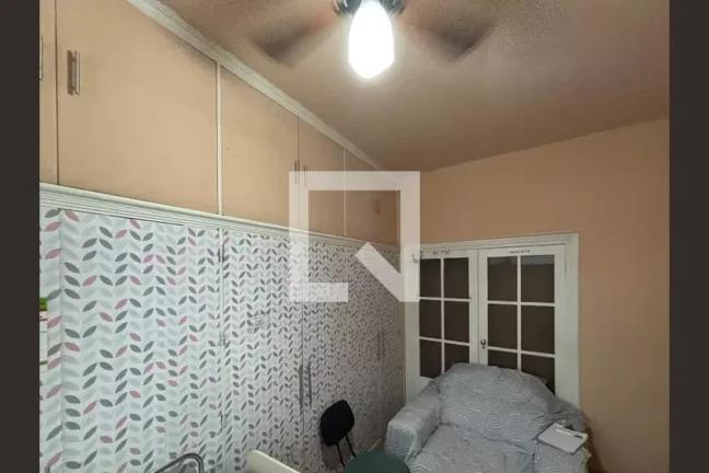 Imagem Apartamento à Venda - Copacabana, 4 Quartos, 130 m2