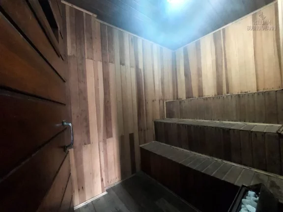 Imagem Apartamento com Lazer Completo – Bairro Ocian, 100 mt da praia