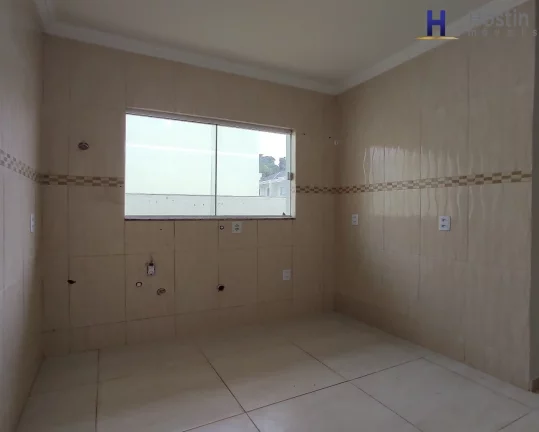 Imagem GEMINADO RESIDENCIAL em São Francisco do Sul - SC, Água Branca