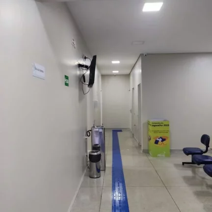 Imagem Prédio para alugar, 500 m² por R$ 13.457,00/mês - Centro - Ferraz de Vasconcelos/SP