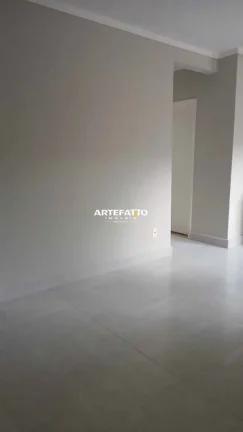 Imagem Apartamento Condomínio Fremont com 2 dormitórios