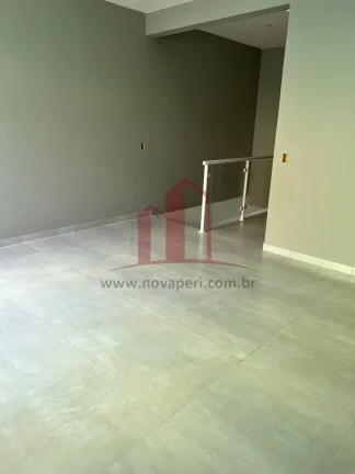 Imagem Casa à venda em Franco da Rocha-SP, Jardim Progresso: 2 quartos, 1 sala, 2 vagas, 97m² de área. Encontre seu lar ideal!