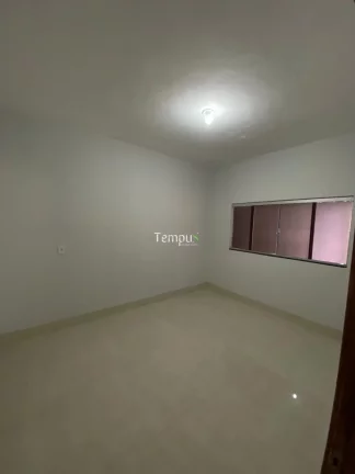 Imagem Casa à venda no bairro Jardim Paraíso - Aparecida de Goiânia/GO