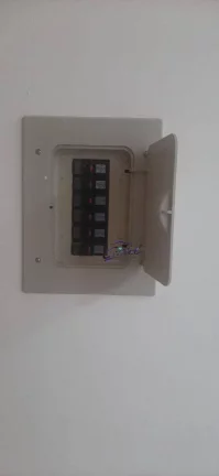 Imagem Sala para alugar, 40 m² - Rio Pequeno - Butantã - São Paulo/SP