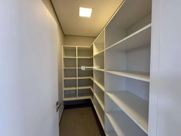 Imagem Sobrado com 3 dormitórios à venda, 270 m² por R$ 2.200.000,00 - Santa Rosa - Piracicaba/SP