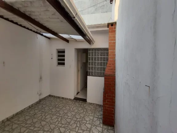 Imagem Comprar sobrado com 3 quartos em Vila Carrão São Paulo SP, casa com 3 quartos a venda em Vila Carrão São Paulo SP, sobrado na zona leste sp
