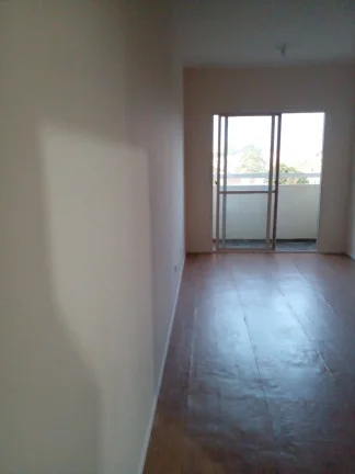 Imagem Apartamento Lindo 50 metros 2 Dormitórios 1 Vaga