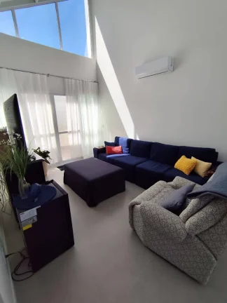 Imagem Casa com 2 Quartos para alugar, 175m² - Daniela