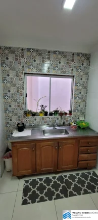 Imagem Excelente oportunidade de investimento no Jardim Silvina em São Bernardo do Campo