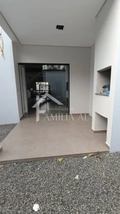 Imagem GEMINADO COM 113M² NO GUANABARA