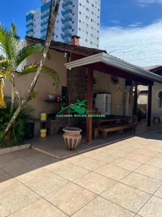 Imagem Casa Padrão