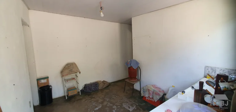 Imagem CASA RESIDENCIAL em ESMERALDAS - MG, NOVO RETIRO