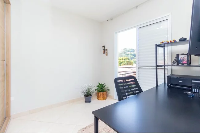 Imagem CASA RESIDENCIAL em São Paulo - SP, Vila Rosa