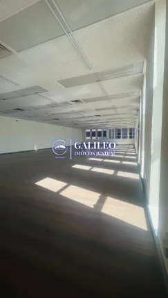 Imagem Prédio Comercial com 900 M² | Centro | Jundiaí | São Paulo