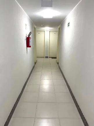 Imagem Ville Essence Apto AP26214 - Apartamento à venda no bairro Vila Nova - Porto Alegre/RS