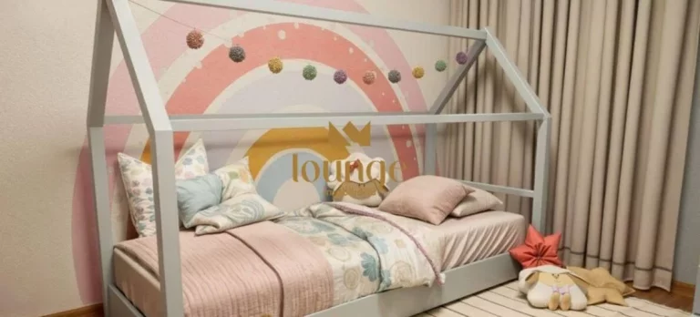 Imagem Apartamento à venda em Parque Campolim Z.Sul - Sorocaba/SP