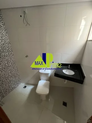 Imagem APARTAMENTO 39M²/02 DORMITÓRIOS/SEM VAGA