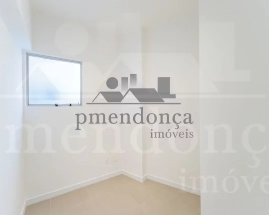 Imagem Apartamento Reformado em Pinheiros com 3 quartos e 1 vaga, 87 m2.