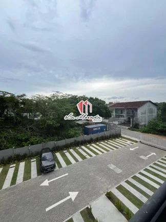 Imagem Unno Dom Pedro, 53M², 2 Qtos, 1 vaga, Aceita financiamento