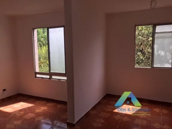 Imagem VILA MORAES Apartamento 56M², 2 dormitórios, 1 vaga com ótima localização e valor !!!