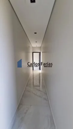 Imagem Casa em Condomínio para Venda em Brasília, Setor Habitacional Tororó (Jardim Botânico), 3 dormitórios, 3 suítes, 5 banheiros, 2 vagas