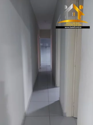 Imagem Casa - Locação - Caucaia do Alto | Batelli Imóveis