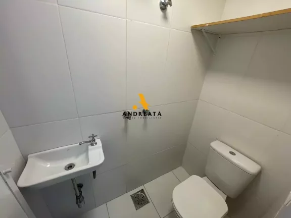 Imagem Rua Mena Barreto - Botafogo Apartamento a Venda de 4 quartos