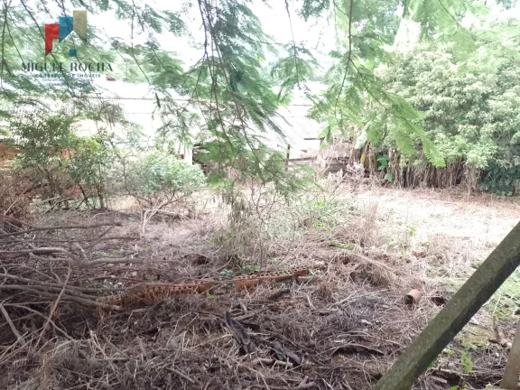 Imagem Chácara à venda no bairro Bairro Dos Souza - Tatuí/SP