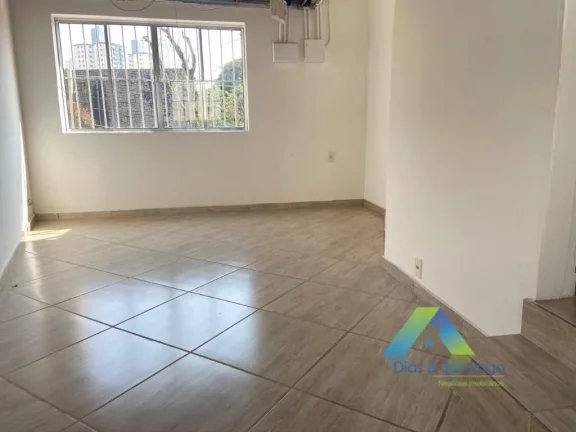 Imagem Sobrado com 4 dormitórios à venda, 200 m² por R$ 950.000,00 - Jardim da Saúde - São Paulo/SP