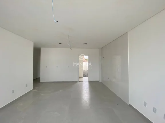Imagem Promoção de Dezembro - Apartamento com 2 quartos e 2 banheiros sendo 1 suíte no bairro Itajuba em Barra Velha - SC