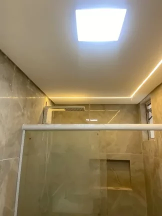 Imagem Apartamento para Venda em Cuiabá / MT no bairro Centro-Norte