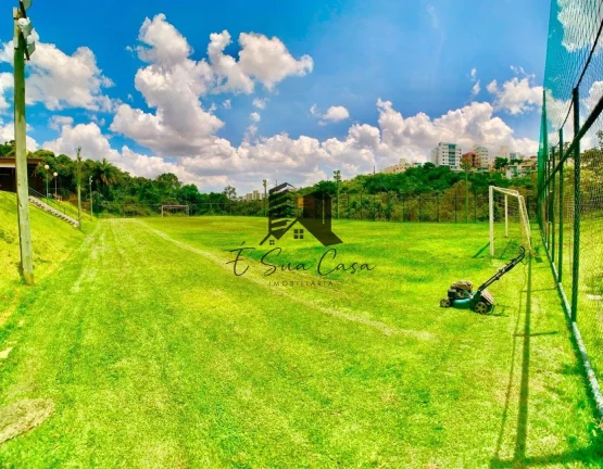 Imagem Lote a venda Portal do Sol - Contagem/MG