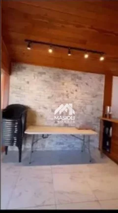 Imagem Casa com 5 dormitórios à venda, 250 m² por R$ 1.100.000,00 - Village Do Sol - Guarapari/ES