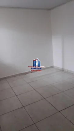 Imagem 2 casas à venda no Jardim Simões com renda
