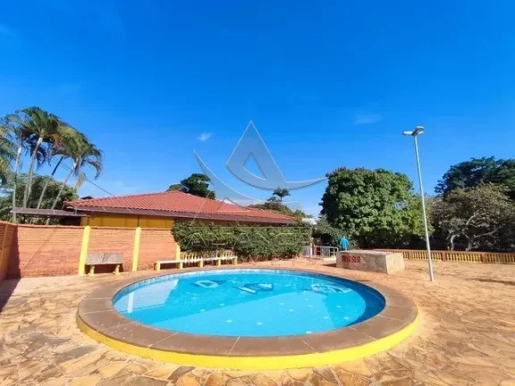 Imagem Casa - Ribeirão Preto - Jardim Independência