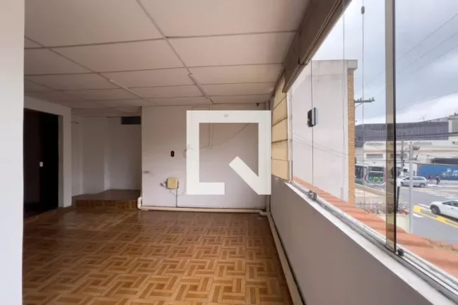 Imagem Casa à Venda - Vila Mariana, 6 Quartos, 285 m2