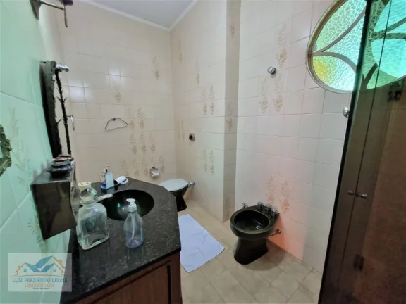 Imagem Linda Casa de Campo, 330 m², em São Pedro / SP