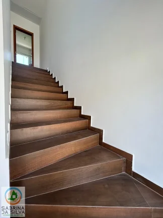 Imagem Casa - Testo Salto - Blumenau